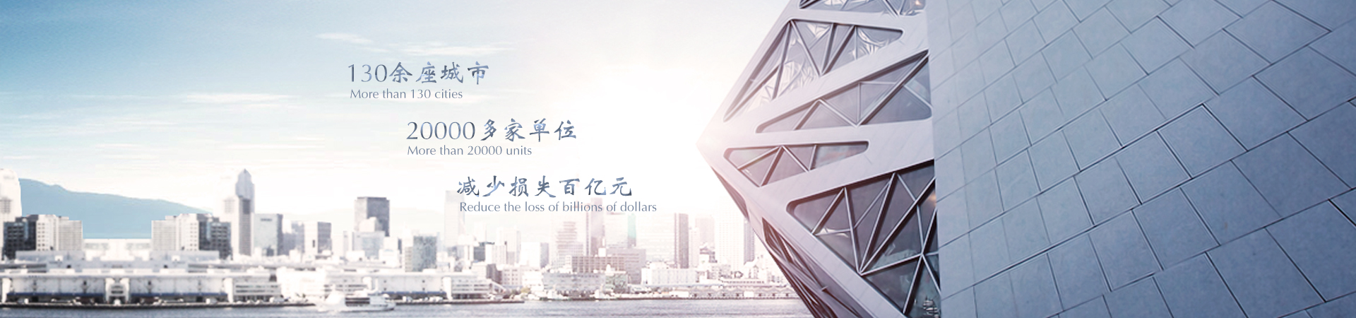 新澳宝典资料大全