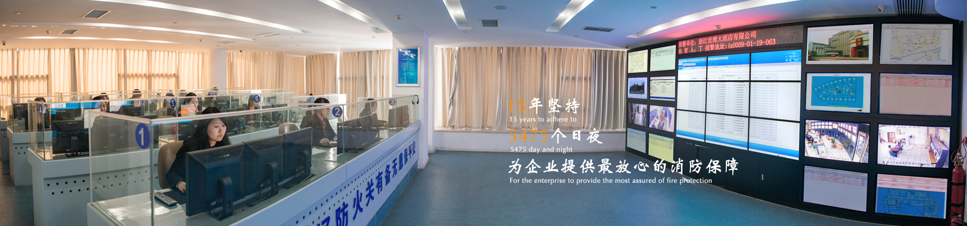 新澳宝典资料大全