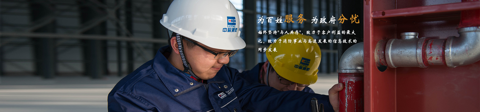 新澳宝典资料大全