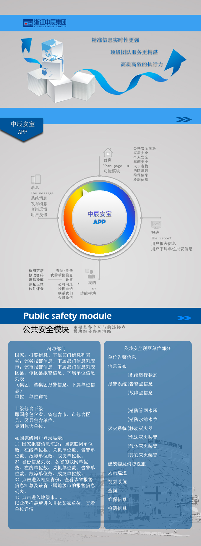新澳宝典资料大全